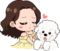 Shopping Cooking Sticker by magic preset