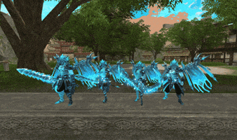 Pvpmt2 GIF