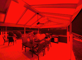 Verandahs GIF