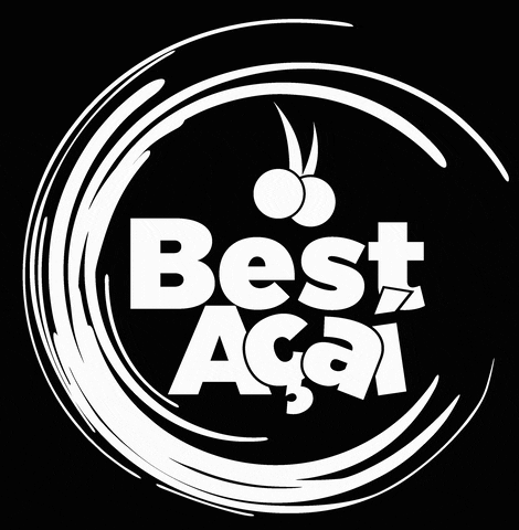 Best Açaí GIF