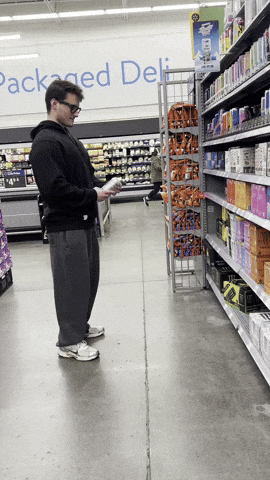 Happy Energy Drink GIF