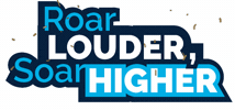 Pride Soar GIF by Scheck Hillel Community School