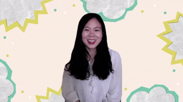 Asian American Hello GIF by InnovatorsBox