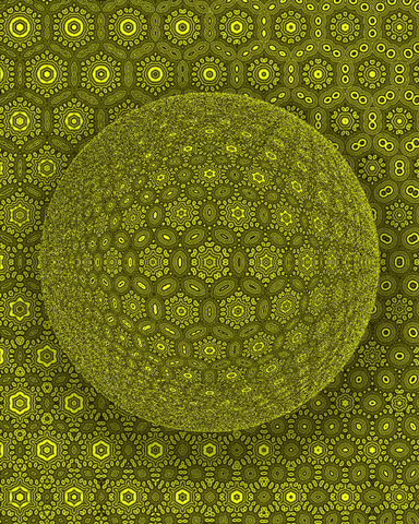 Digital Art GIF