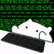 Programming Coding GIF