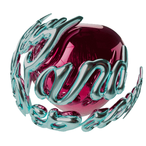 Sd Sticker