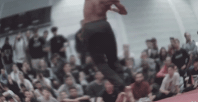 GIF by Hooked Tournament