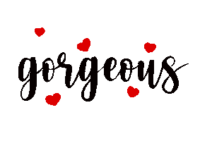 Easy Elegance Roses Sticker