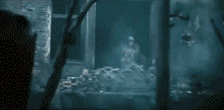 Call of Duty: General - What is the best kill streak in your opinion? image 2