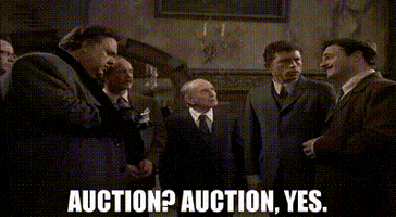 RealEstateAuction.com GIF