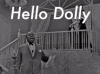 edsullivanshow-ed-sullivan-show-louis-armstrong-Lm5QYyPR36bNMxgXPu