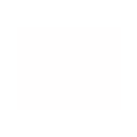 Ipo-Ipo Sticker by Ipo - Ipo Jewelery