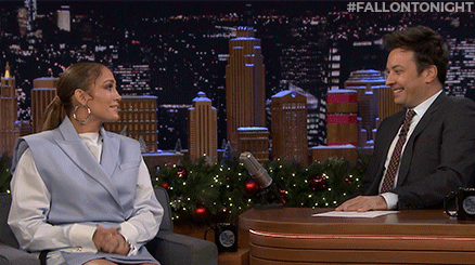 Jimmy Fallon, Addison Rae face backlash for performance of Black ...
