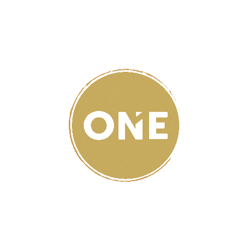 Gold Realty One Group Sticker by Realty ONE Western Slope