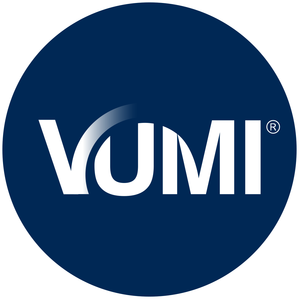 Vip Insurance Sticker by VUMI Group for iOS &amp; Android GIPHY