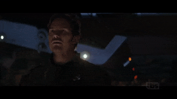 Fat GIF