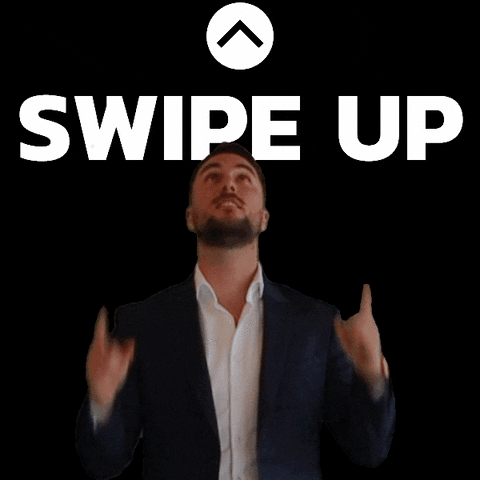Fedja GIF by Collings Real Estate