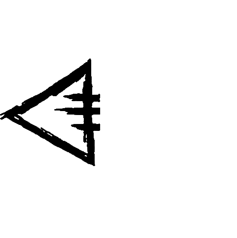 Summer Servicecamp Sticker by The Pittsburgh Project