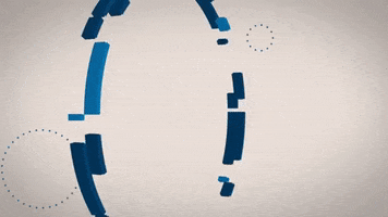 Democratic Rally GIF