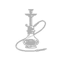 AlCapone_Novograd Sticker