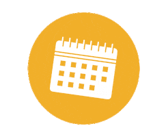 La Canopée le Beffroi Sticker