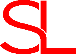 StyldLife Sticker