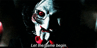 pix Let The Hunger Games Begin Gif let the games begin gifs get the best