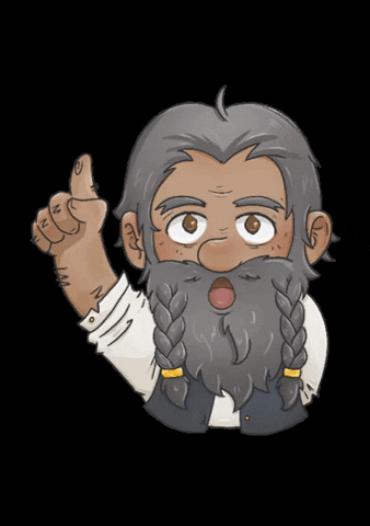 Stonebeard Store GIF