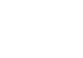 I Love You Sticker by madmo.co