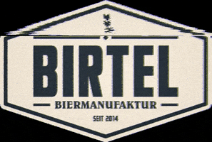 Birtel GIF