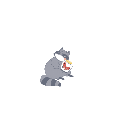 Joone Sticker by jooneparis