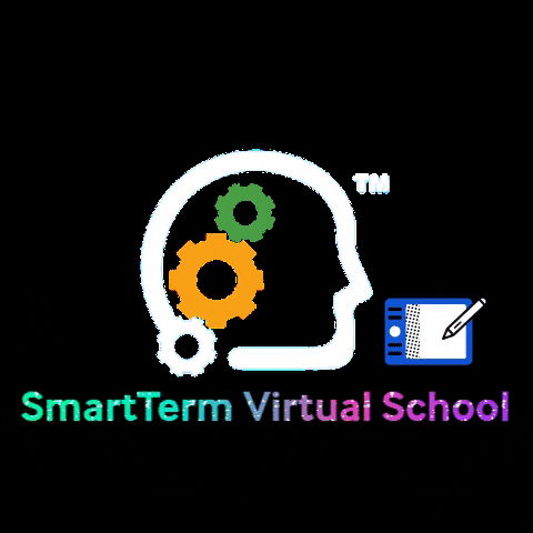 SmartTerm Limited GIF