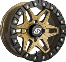 Sedona Tire GIF