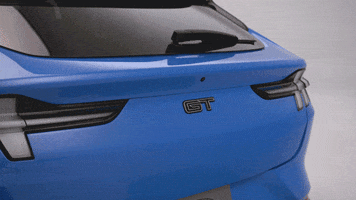 Fordsocial GIF by Ford