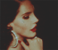 Lana Blog GIFs - Find & Share on GIPHY