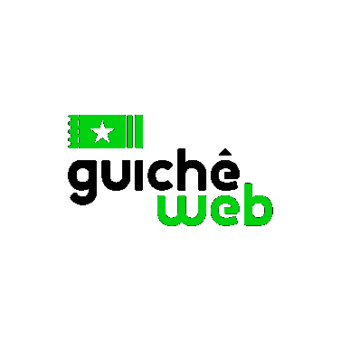 Show Ticket Sticker by Guichê Web