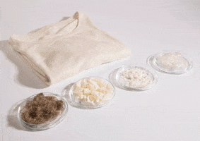 Sustainablefashion GIF