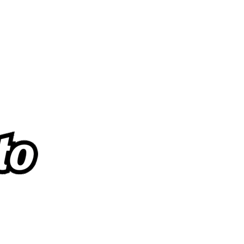 Shop Moto Sticker by inmoto.eu