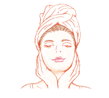 AXXZIA Sticker
