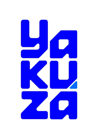 sushiyakuza yakuza GIF