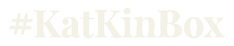KatKin.Club Sticker