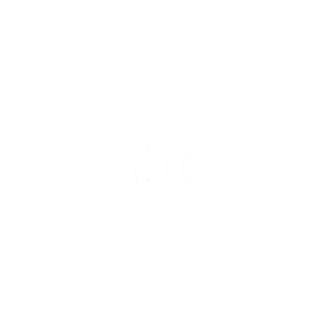 Design Dc Sticker by Cajugram Mármores e Granitos