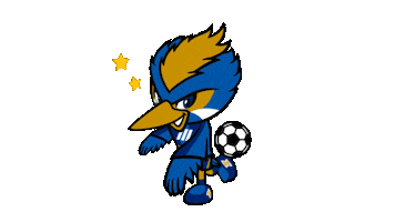 Zelvia Sticker by FcMachidaZelvia