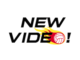 South Coast Blaze Sticker