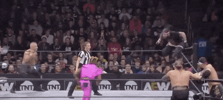200.gif?cid=fc005b083c4f78525b5e9771fba6851359001bce805f0b23&rid=200.gif&ct=g