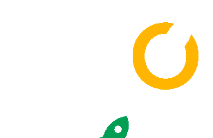 SEO CONTENIDOS Sticker