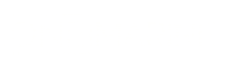 3D Logo Sticker