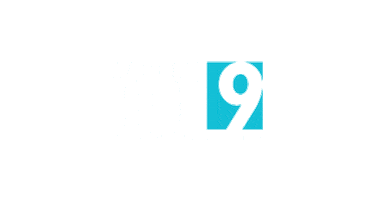 Vote Itsanewday Sticker by Marlon Hill