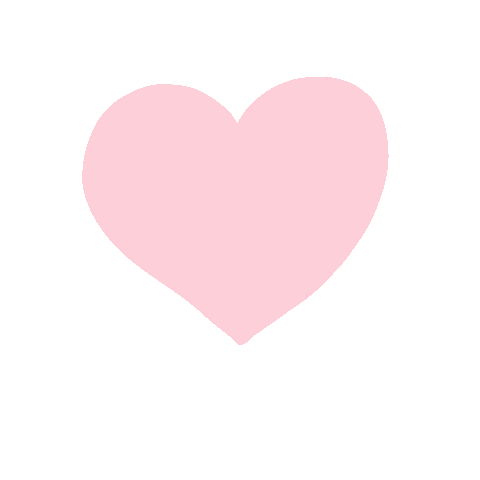 Love Sticker