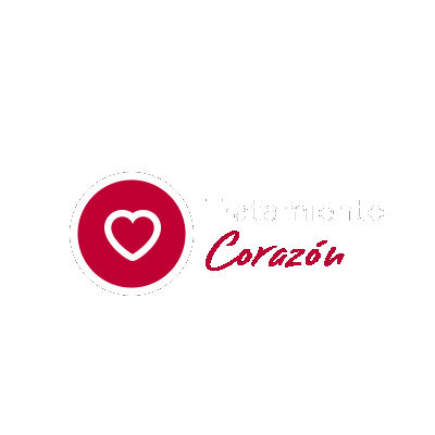 Tratamiento Corazón Sticker by Grandiet